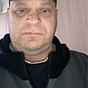 Андрей, 44 года