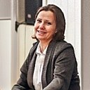 Мила, 52 года