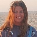 Анастасия, 32 года