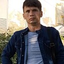 Неммо, 34 года
