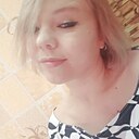 Елена, 43 года
