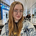 Екатерина, 24 года