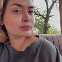 Юлия, 39 лет