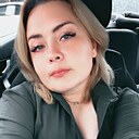 Юлия, 39 лет