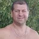 Семён, 49 лет