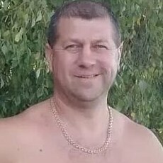 Фотография мужчины Семён, 49 лет из г. Ульяновск