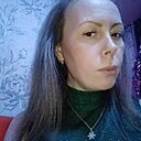 Елена, 42 года