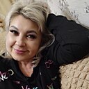 Ирина, 52 года