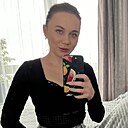 Кристина, 31 год