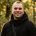 Олексій, 30 лет