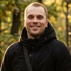 Фотография мужчины Олексій, 30 лет из г. Калуш