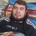 Насимччон, 42 года