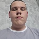 Александр, 18 лет