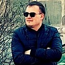 Евгений, 35 лет