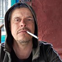 Миша, 43 года