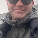 Анатолий, 46 лет