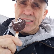 Олег, 55 из г. Мурманск.