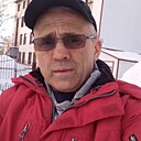 Олег, 55 лет