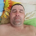 Шерзод, 40 лет