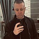 Вадим, 35 лет