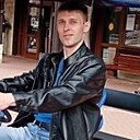 Евгений, 38 лет