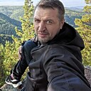 Константин, 46 лет