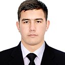 Нико, 27 лет