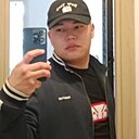 Бекс, 22 года