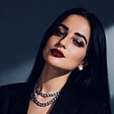 Марианна, 45 лет