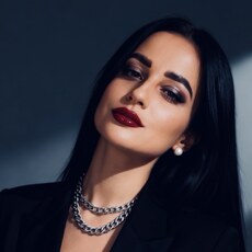 Фотография девушки Марианна, 45 лет из г. Минск