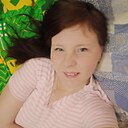 Оля, 39 лет