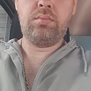 Андрей, 38 лет
