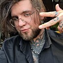 Кирилл, 26 лет