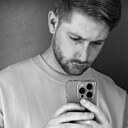 Константин, 37 лет