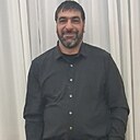Artur, 40 лет