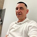 Даниэл, 38 лет