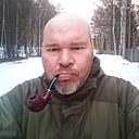 Иван, 52 года