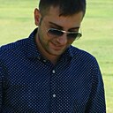 Амр, 27 лет