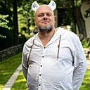 Роман, 44 года