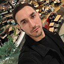 Темур, 29 лет