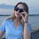 Елена, 20 лет
