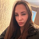Time, 25 лет