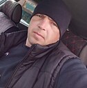 Денис, 37 лет