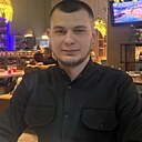 Андрей, 21 год