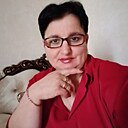 Марина, 53 года
