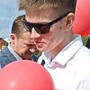 Руслан, 21 год