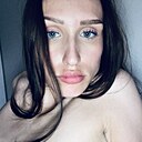 София, 19 лет