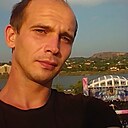 Александр, 36 лет