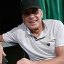 Николай, 68 лет