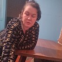 Татьяна, 36 лет